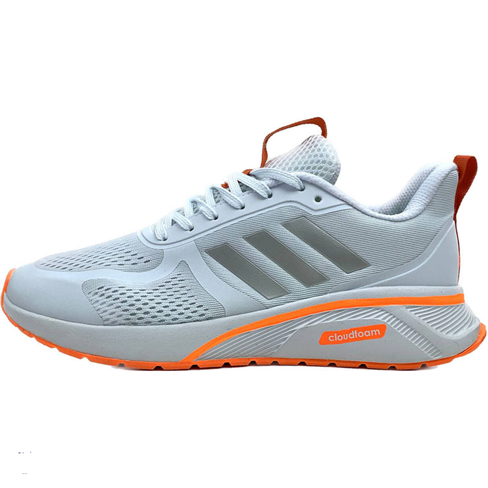 کتونی آدیداس کد45