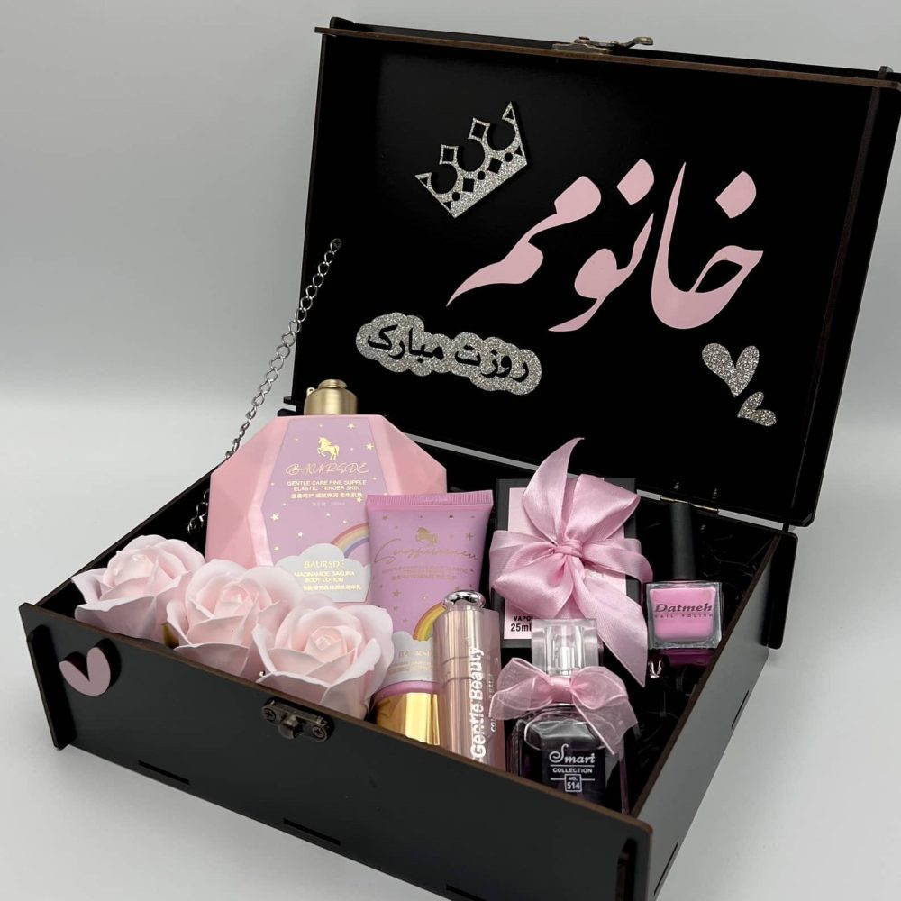 کادو لوکس