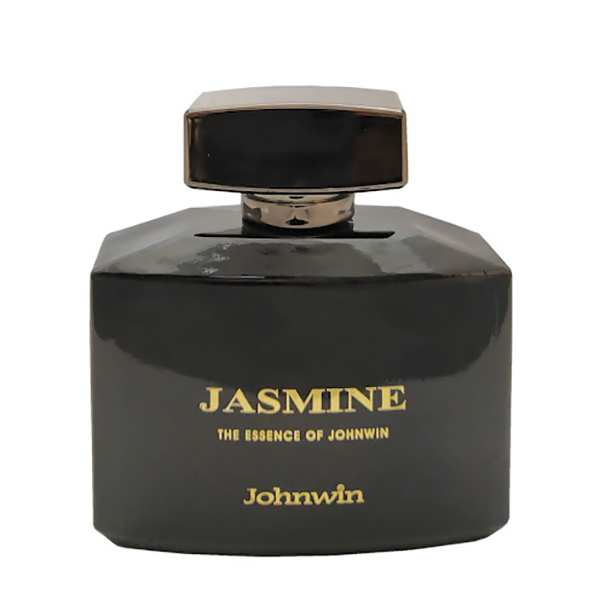 ادو پرفیوم زنانه جانوین مدل Jasmine حجم 100 میلی لیتر